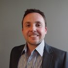 Avatar for Matthew Harris