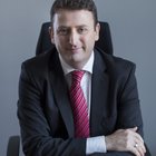 Avatar for Tibor Nagygyörgy