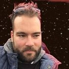 Avatar for Alex Kin