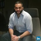 Avatar for Kevin Dhami