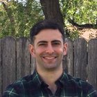 Avatar for Justin Ratner