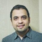 Avatar for Anshul Khanna