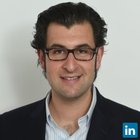 Avatar for Daniel Frankenstein