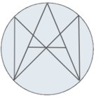 Avatar for Max Faingezicht