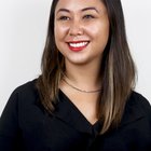 Avatar for Caitlin Kawaguchi