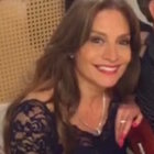 Avatar for Maria Manuela Rebola 