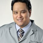 Avatar for Allan Adajar, MD, FACOG, FACS