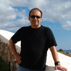 Avatar for Antonis Valamontes