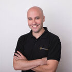 Avatar for Elad Schulman