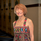 Avatar for Chi Yuan