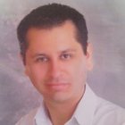 Avatar for Raúl Cruz Carmona