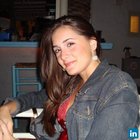 Avatar for Vasiliki Stigka