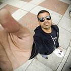 Avatar for Rick Shaikh