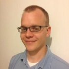 Avatar for Stephen Fowler