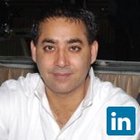 Avatar for Narinder Budhiraja