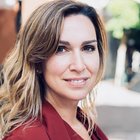 Avatar for Elisa Rossi