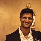 Avatar for Ajay Sharma