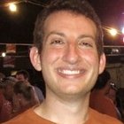 Avatar for David Isquick