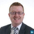 Avatar for Marc Bennett
