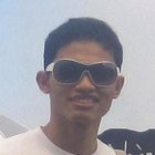 Avatar for Duy Bao Nguyen
