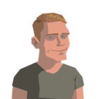Avatar for Brandon Hall