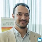 Avatar for Ozan Sonmez