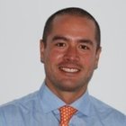 Avatar for Andres Villaquiran