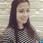 Avatar for Emilie Boutros