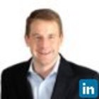 Avatar for Matt Fuller, GRI