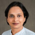 Avatar for Archana Priyadarshini