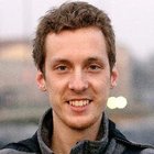 Avatar for Clemens Meyer