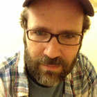 Avatar for jwc@jessewonderclark.com