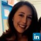 Avatar for Luisa Isbell