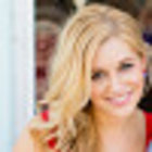 Avatar for Melissa K. Flores