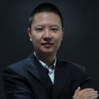 Avatar for Tailun Zhang