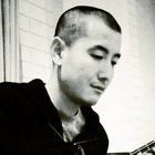 Avatar for Masatoshi Tanida