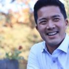 Avatar for James Kung