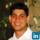 Avatar for Adam Samaan