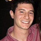 Avatar for Jake Goodman