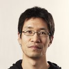 Avatar for Frank Chiang