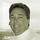 Avatar for Terry Kulesa
