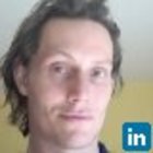 Avatar for Alexander Morisse