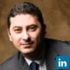 Avatar for Marwan Forzley