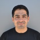 Avatar for Ashish Dua