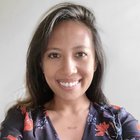 Avatar for Leah Dungo