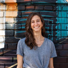 Avatar for Ariel Haney
