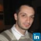 Avatar for Teodor Ivanov
