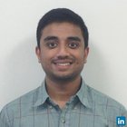 Avatar for Jay Dhuldhoya