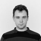 Avatar for Denis Koneski