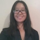Avatar for Maggie Sun
